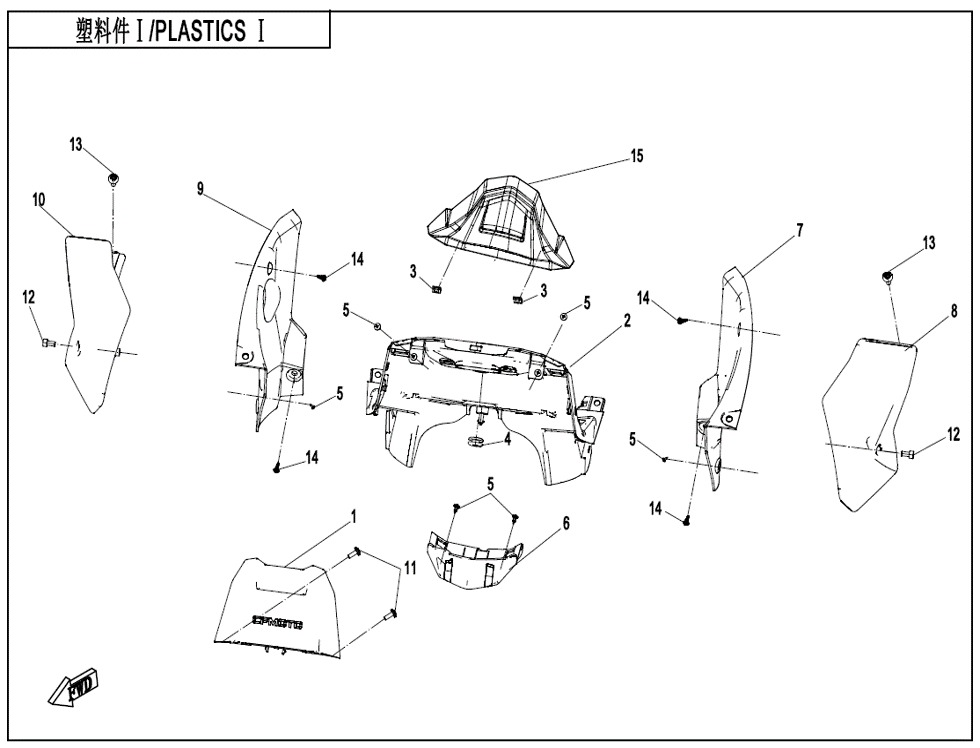 xr3lNE4uBs_F04-1 (4).jpg